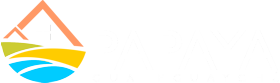 logo papaya