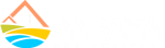 logo papaya
